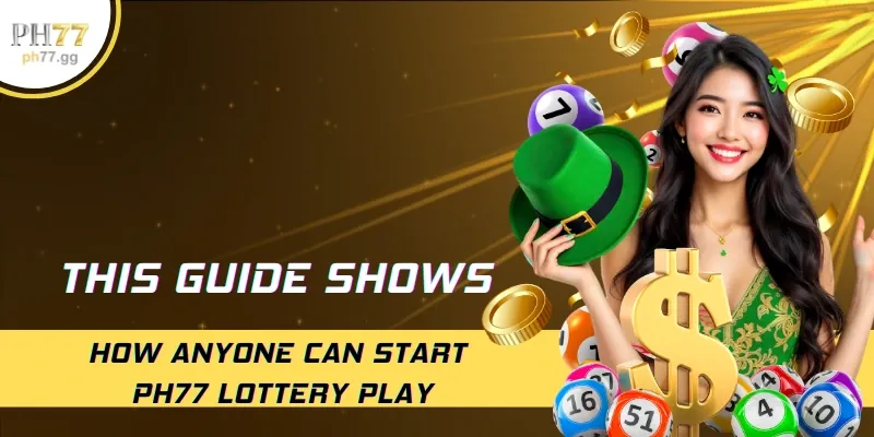 Chương trình VIP và phần thưởng Banca90 Link