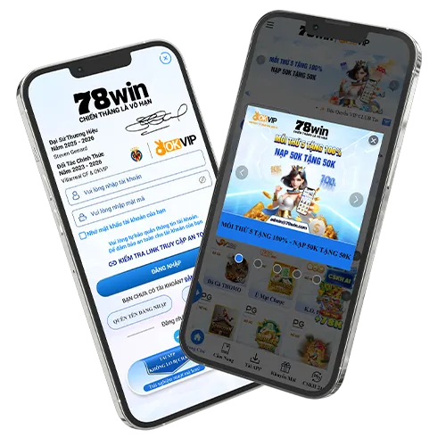 Giao diện thân thiện người dùng Banca90 Link