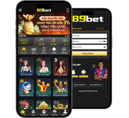 Trò chơi câu cá Banca90 Link - Giải trí bất tận