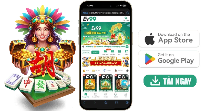 Tiền thưởng chào mừng Banca90 Link