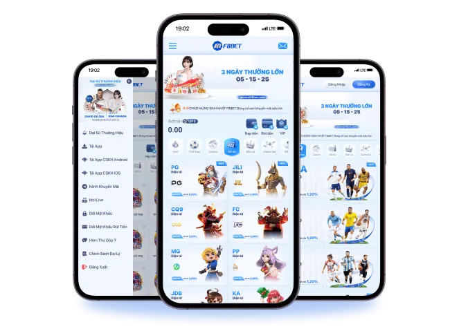 Các tính năng nổi bật của banca90 link