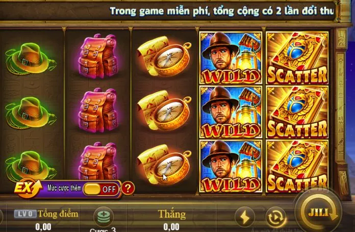 Sứ mệnh banca90 link