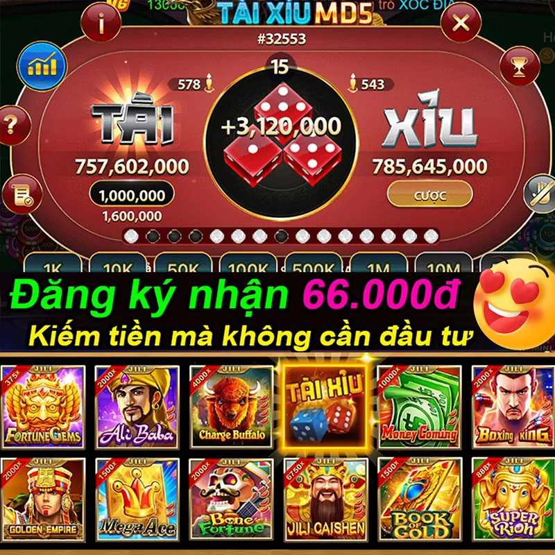 Hình ảnh minh họa mạng lưới cookie của bên thứ ba