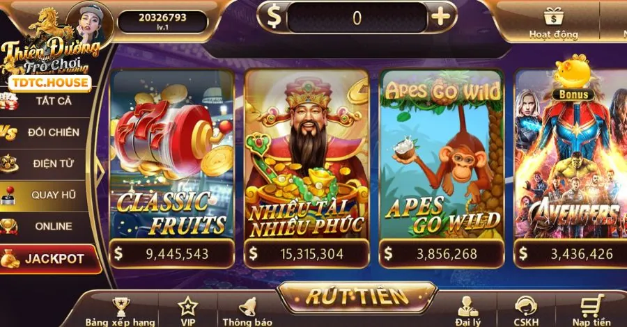 Hình ảnh minh họa bảo mật dữ liệu và mã hóa thông tin tại banca90 link