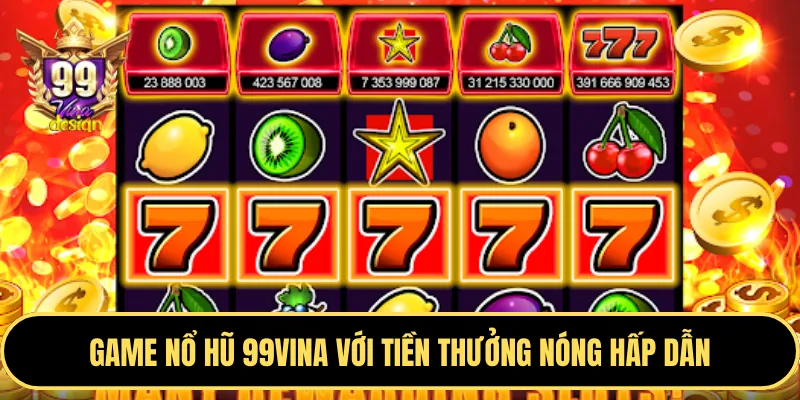 Bảo mật và cá cược có trách nhiệm tại banca90 link