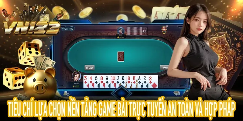 Chương trình thưởng nạp lại và hoàn trả Banca90 Link