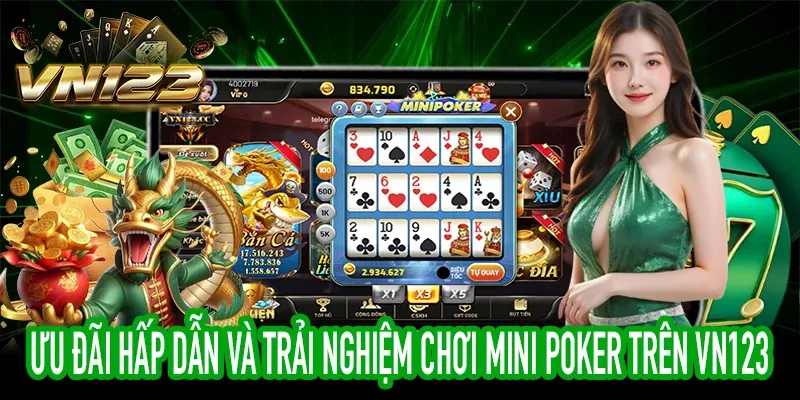 Mẹo chơi an toàn và hiệu quả tại banca90 link