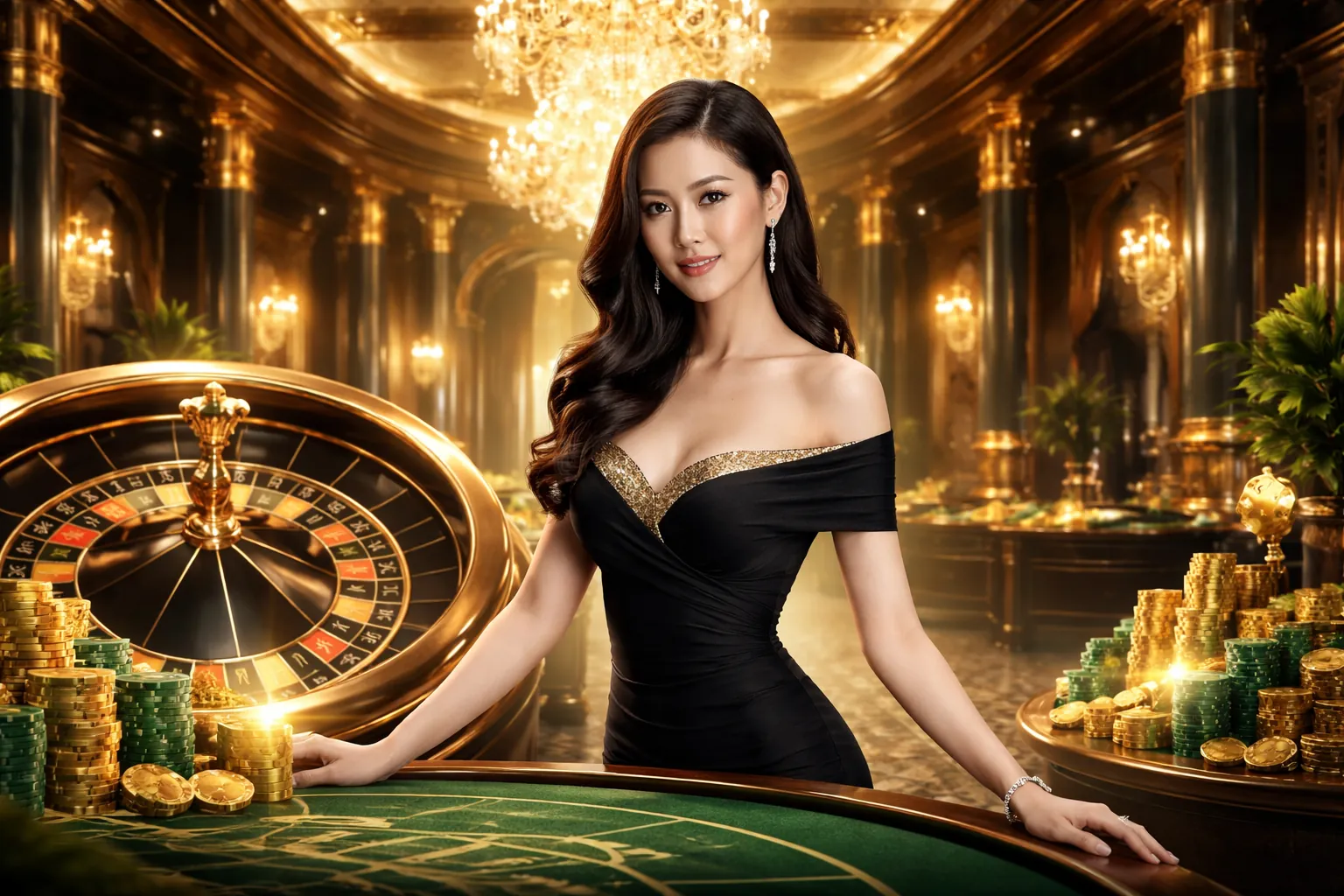 Hướng dẫn đăng ký banca90 link 2024