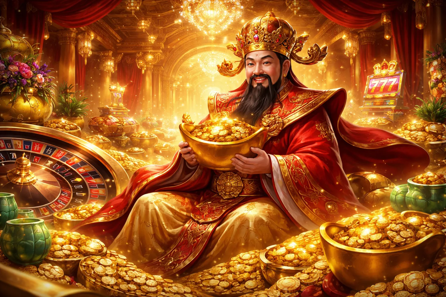 Tin tức banca90 link