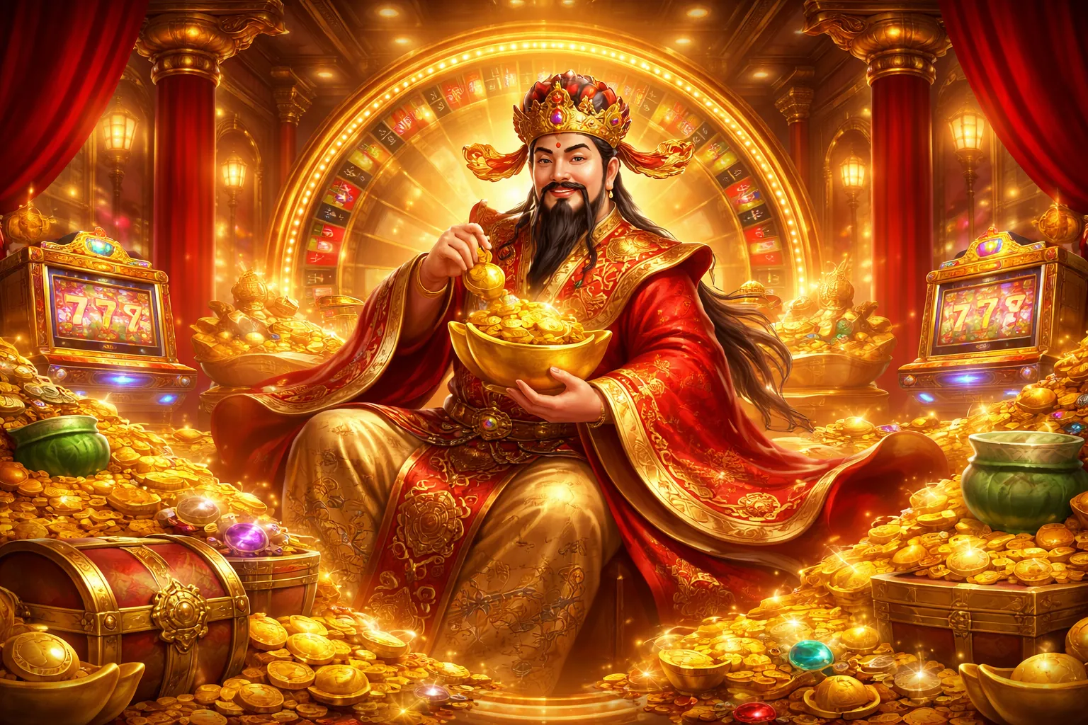 Banner kêu gọi hành động đăng ký Banca90 Link và nhận thưởng