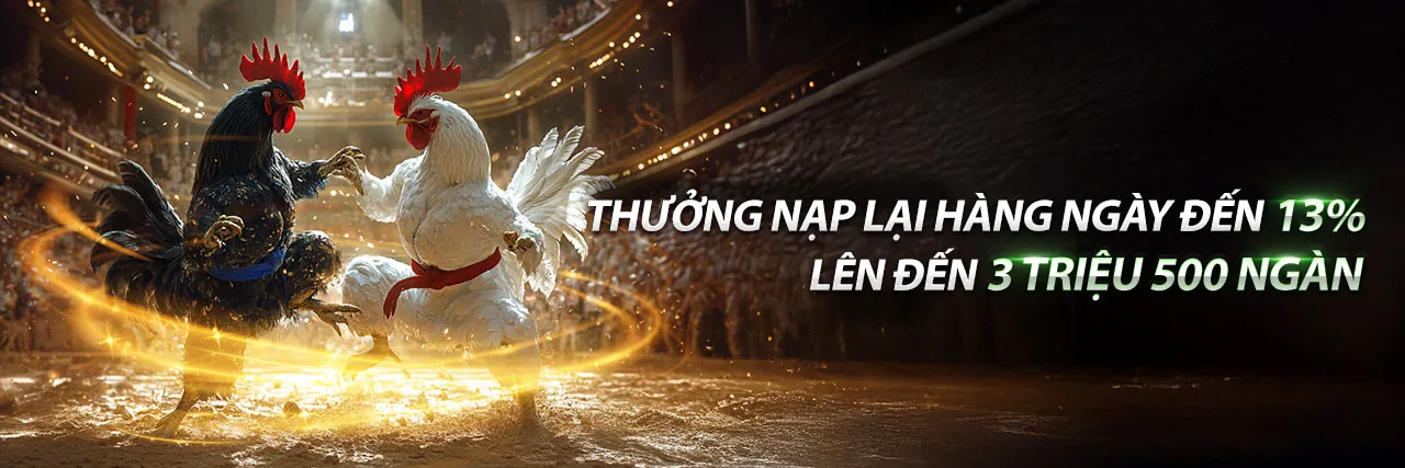Hình ảnh chính về ưu đãi và phần thưởng độc quyền của Banca90 Link