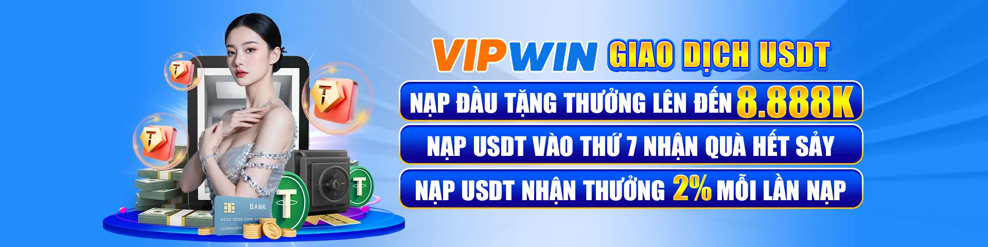 Hình ảnh chính về giải trí trực tuyến an toàn tại banca90 link
