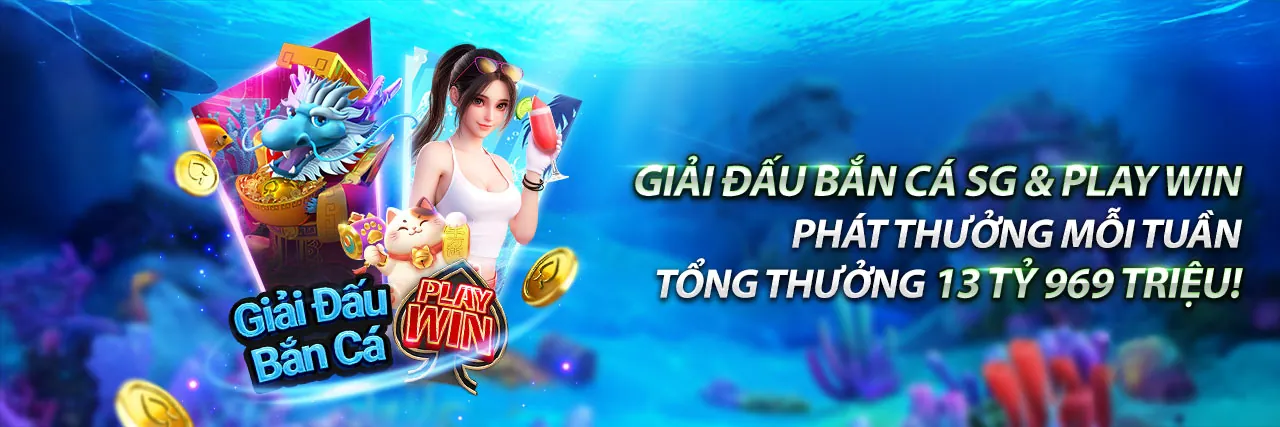Điều khoản dịch vụ của banca90 link