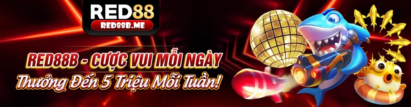 Thế giới Bắn Cá banca90 link