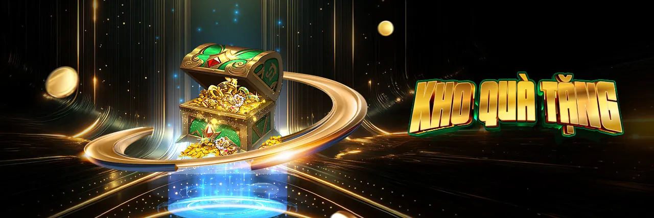 Ưu đãi hấp dẫn tại banca90 link