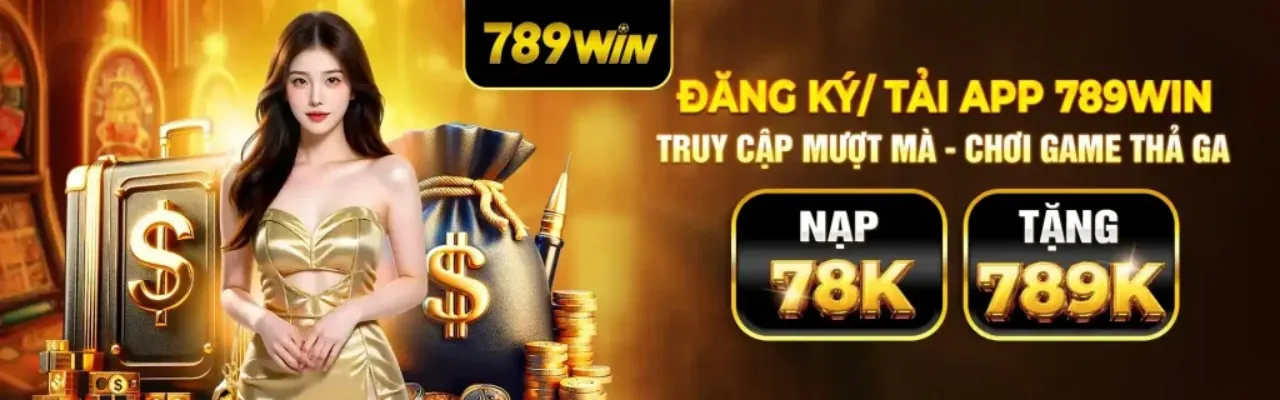 Hình ảnh nền liên hệ banca90 link
