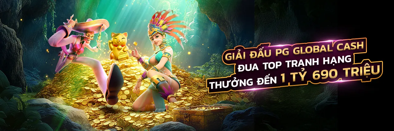 Banca90 Link Casino - Trải nghiệm sòng bạc trực tuyến đẳng cấp