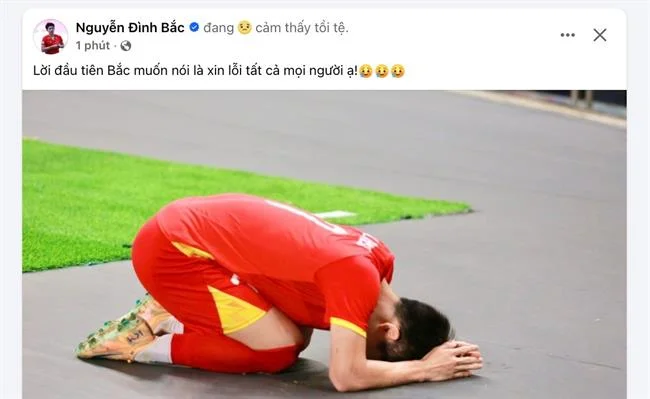 Hỗ trợ Trực tuyến banca90 link 24/7