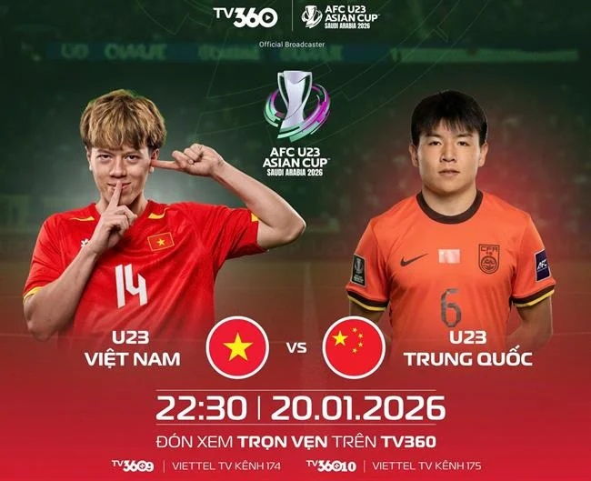 Sứ mệnh và tầm nhìn của banca90 link