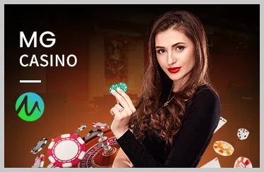 Casino trực tuyến banca90 link