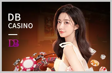 Casino trực tuyến banca90 link