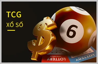 Trò chơi nổ hũ banca90 link