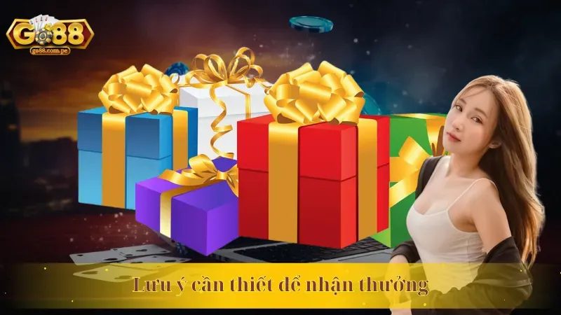 Nền tảng gaming an toàn và công bằng