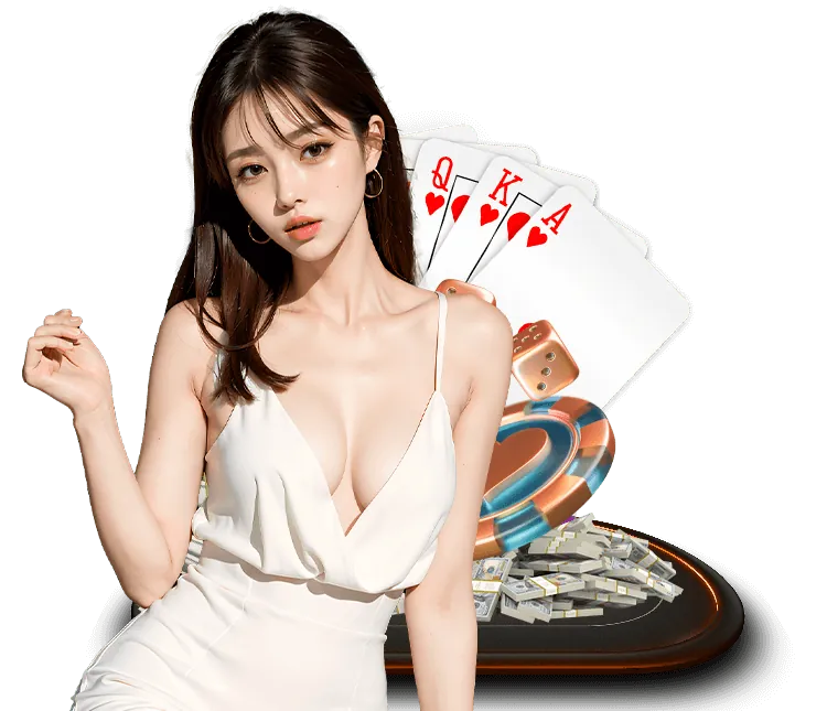 Ưu đãi máy đánh bạc tại banca90 link